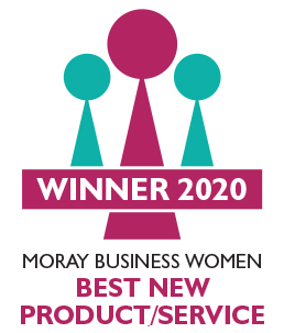 Moray Business Women