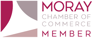 Moray Chamber