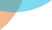 Corner Circles
